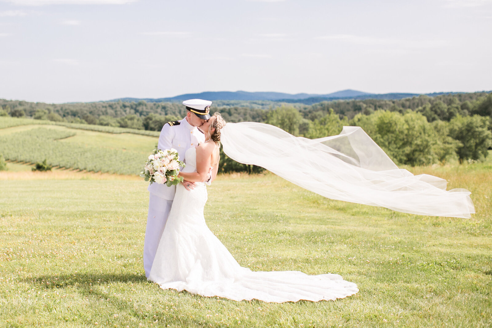 Stone_Tower_Winery_Wedding_Photographer_Maguire257