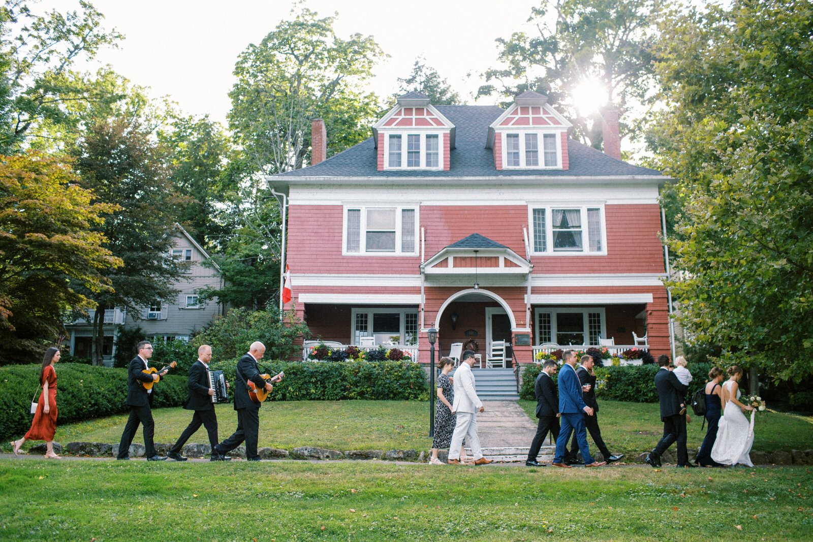 Wedding_Sneak_Peeks_80