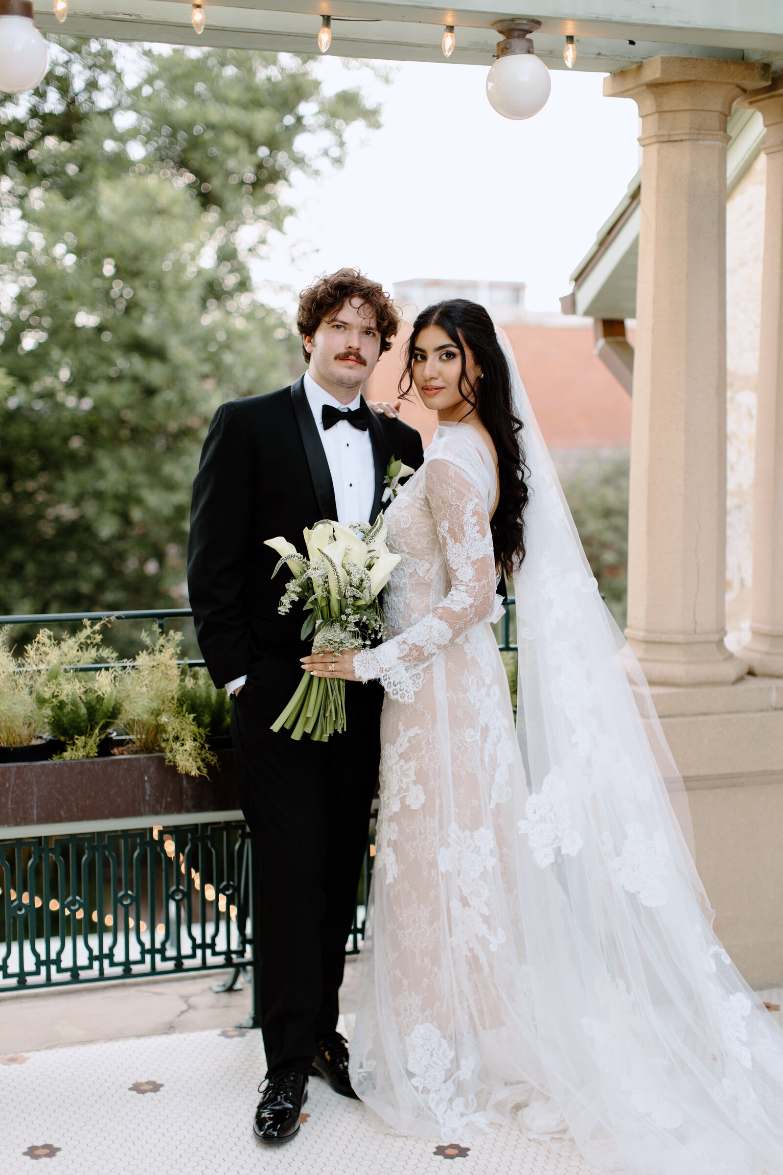 Dania&DavisPortraits-143
