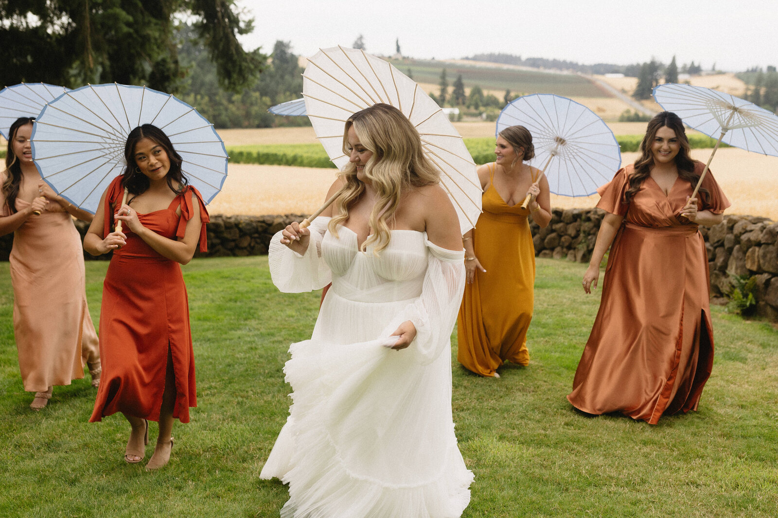 scott_mills_wedding-39