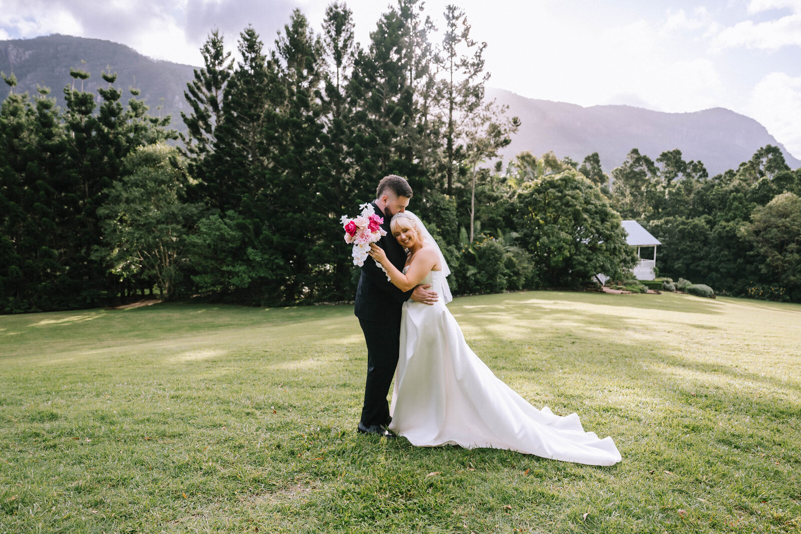 20250503_Dani+Matt_Wedding34
