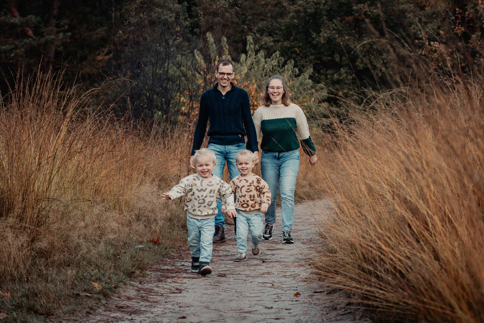 Evita Fotografie, fotograaf zwolle, fotograaf zwartsluis, fotograaf meppel, fotograaf hasselt, fotograaf genemuiden, fotograar vollenhove, fotograaf emmeloord, gezinsfotograaf, gezinsshoot, kinderfotograaf (1 van 26)