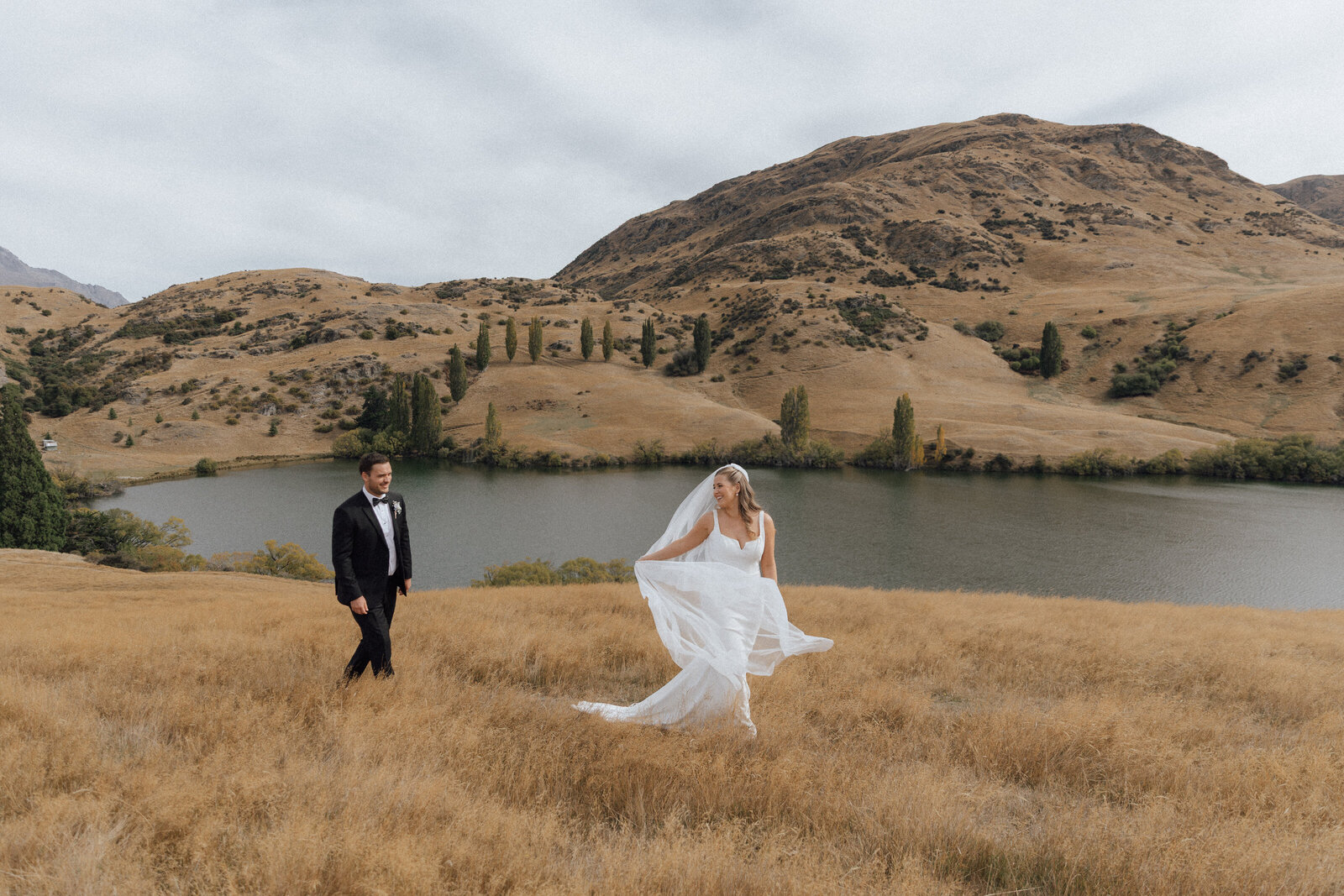 queenstown_elopement_photography
