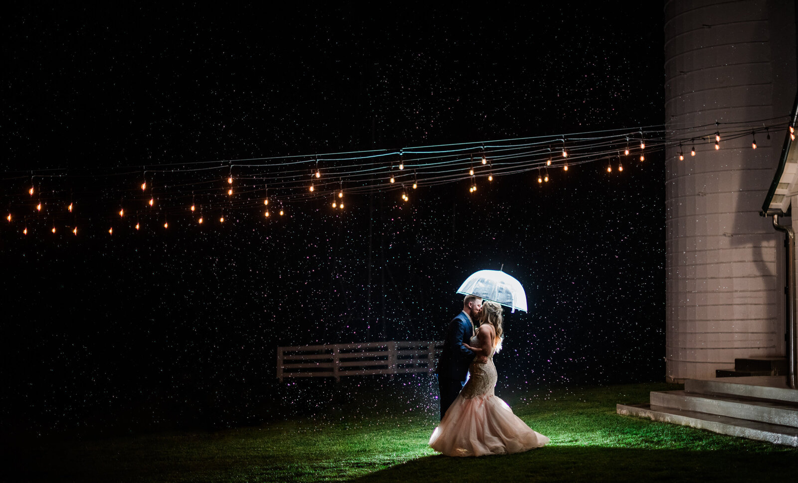 Bluebird-Manor-Wedding-Photographer-Virginia-Frederic-Maryland-Wedding-Photographer-Mary-Sarah-Photography (1 of 1)