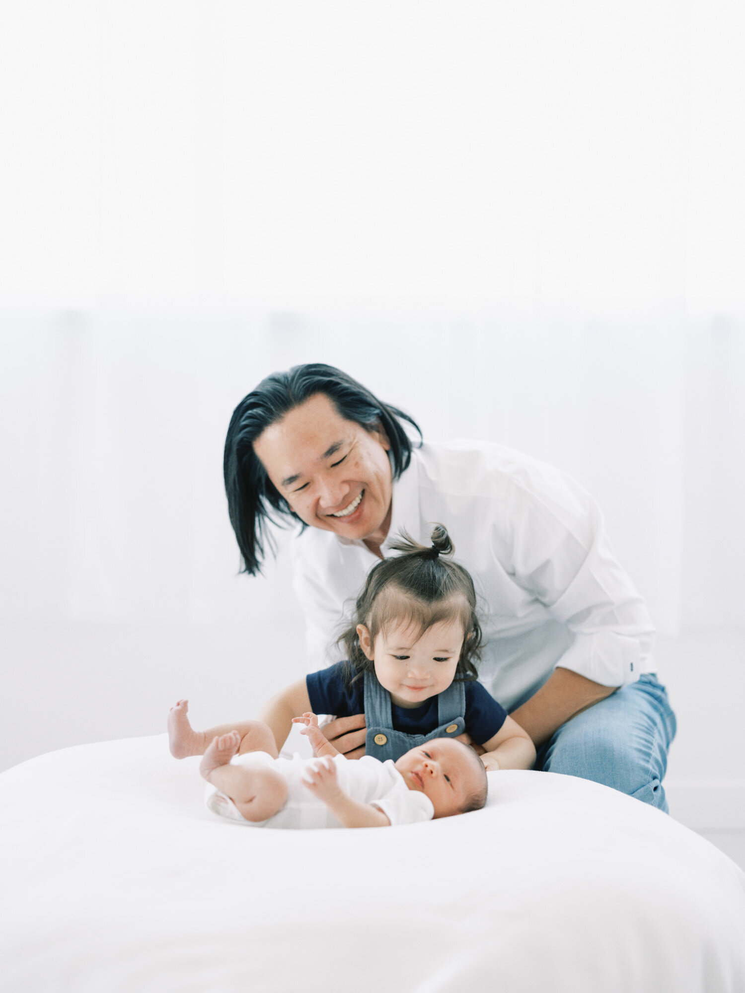 newborn-portraits_064