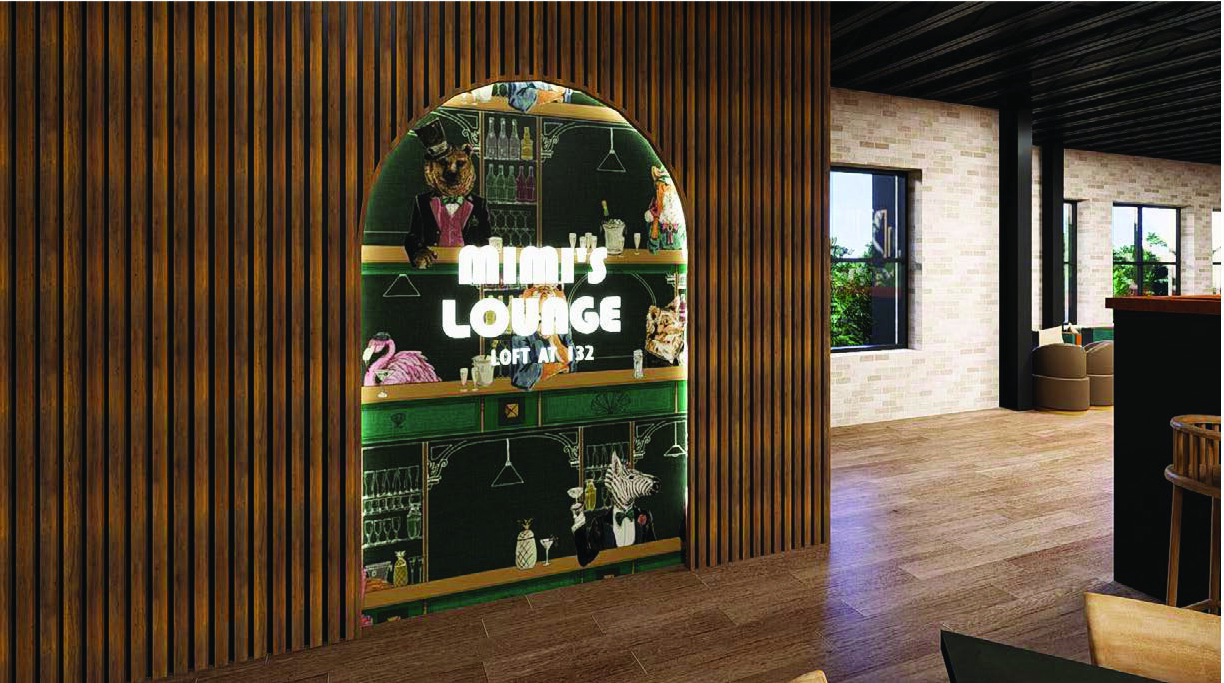 Mimis-Loft-132-Mimis-Lounge