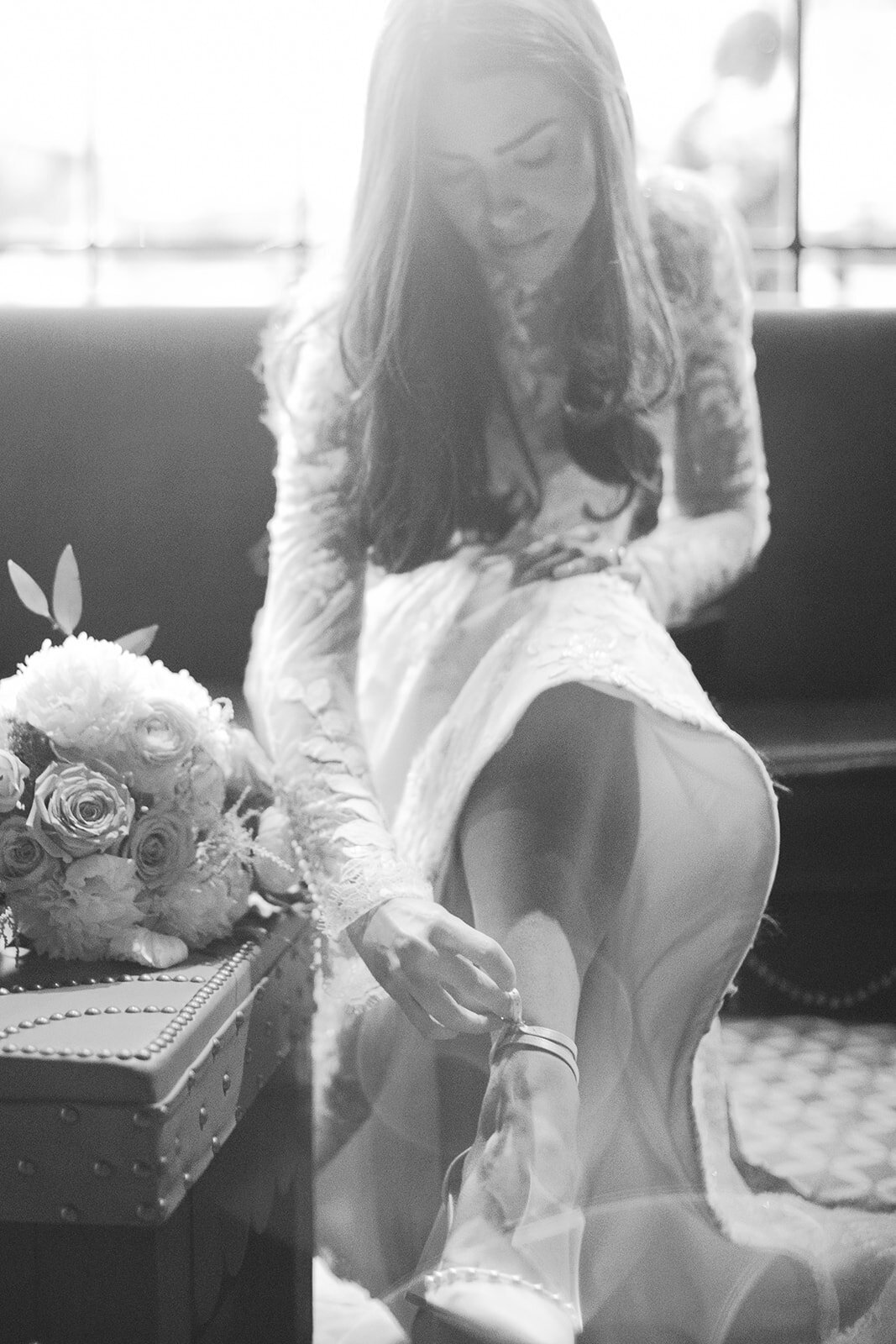 NYC Wedding-314