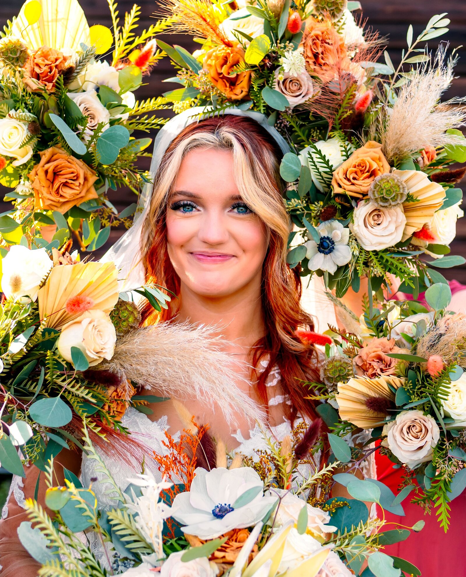 phoenix_city_al_weddings