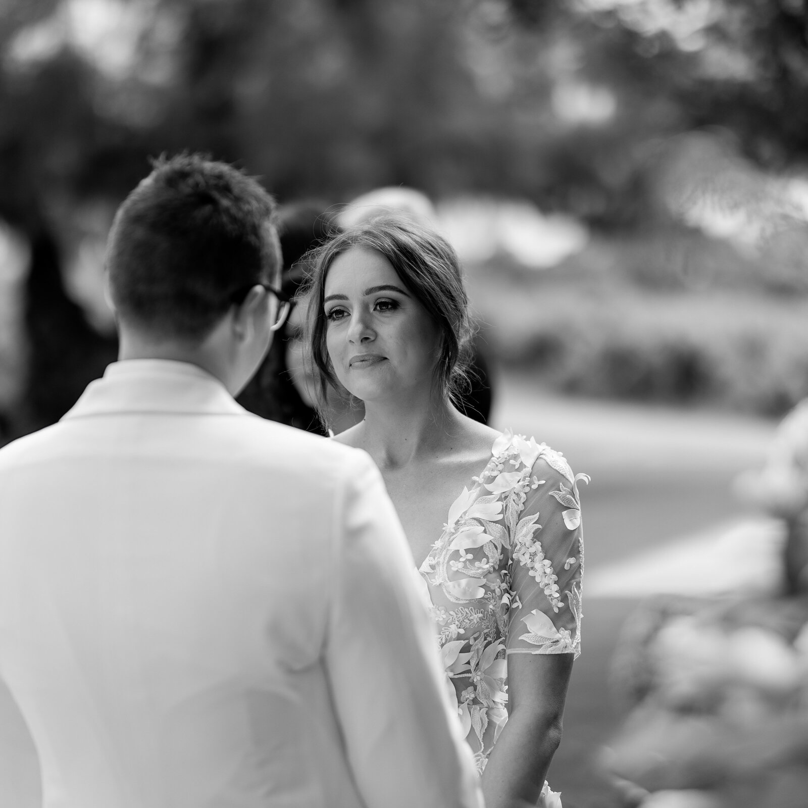 Breeanna-Troy-Rexvil-Photography-Adelaide-Wedding-Photographer-251
