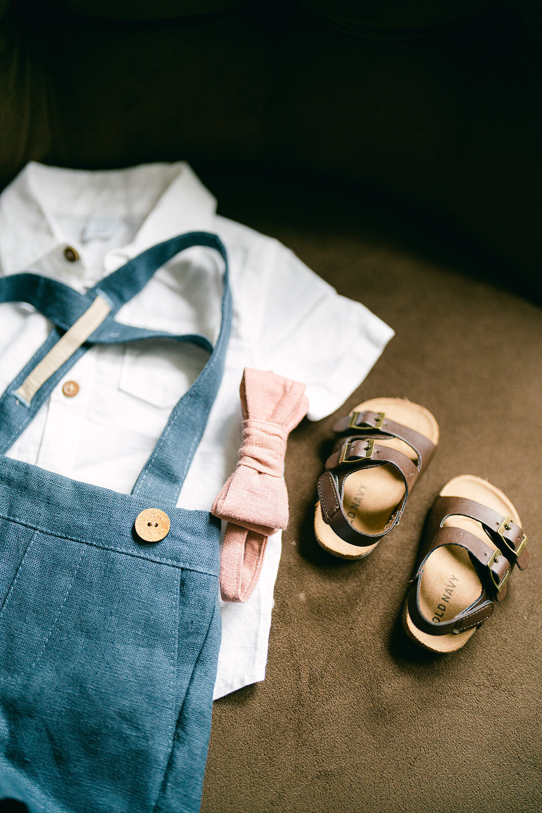 bo-hill-backyard-weddingbrit-chad-35