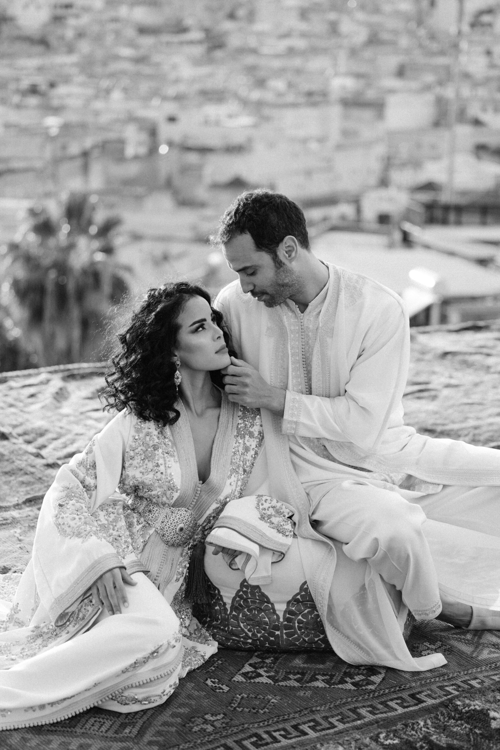 Morocco wedding photographer_0143