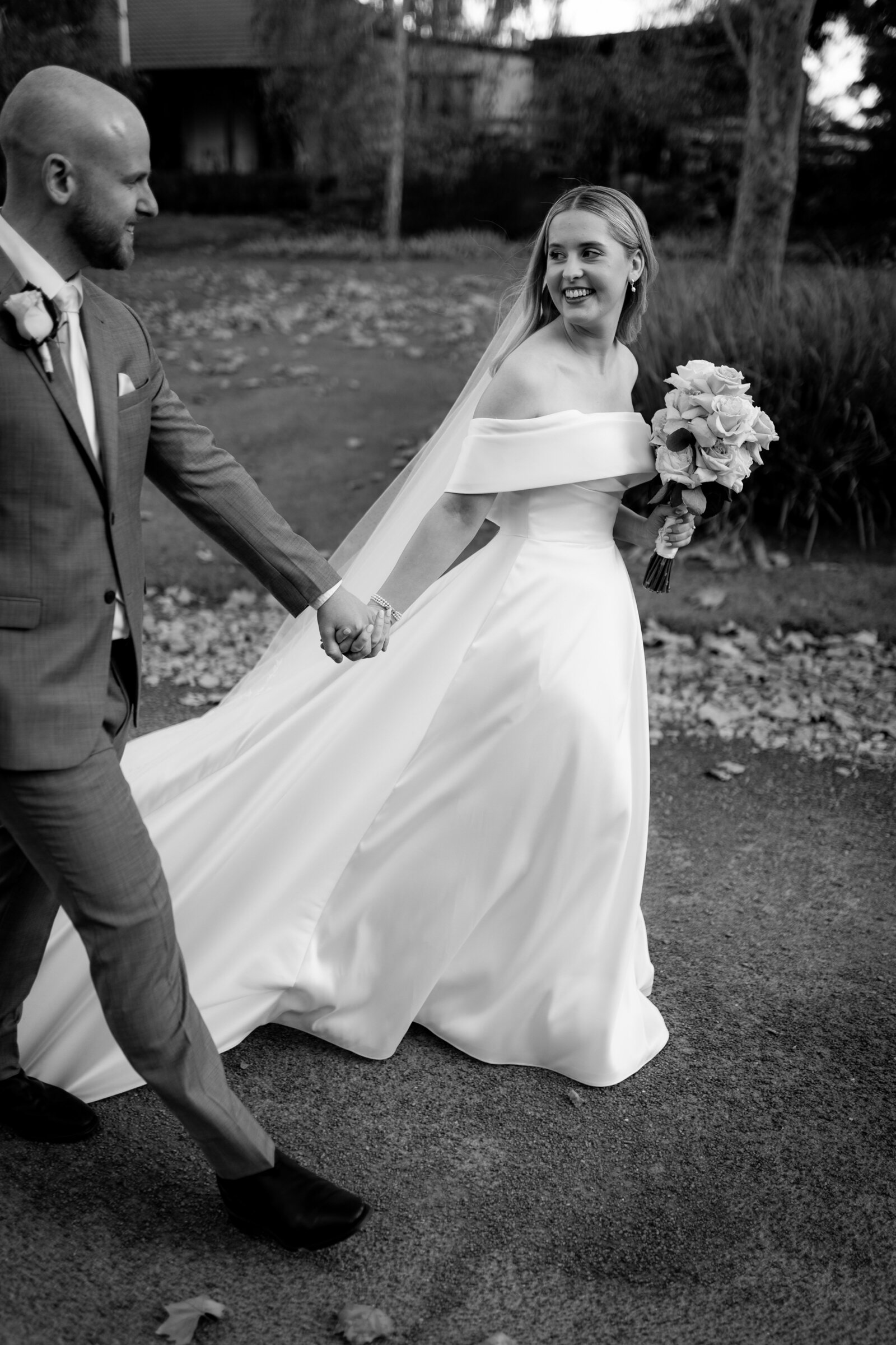 250524-Julia-Harry-Rexvil-Photography-Adelaide-Wedding-Photographer-520