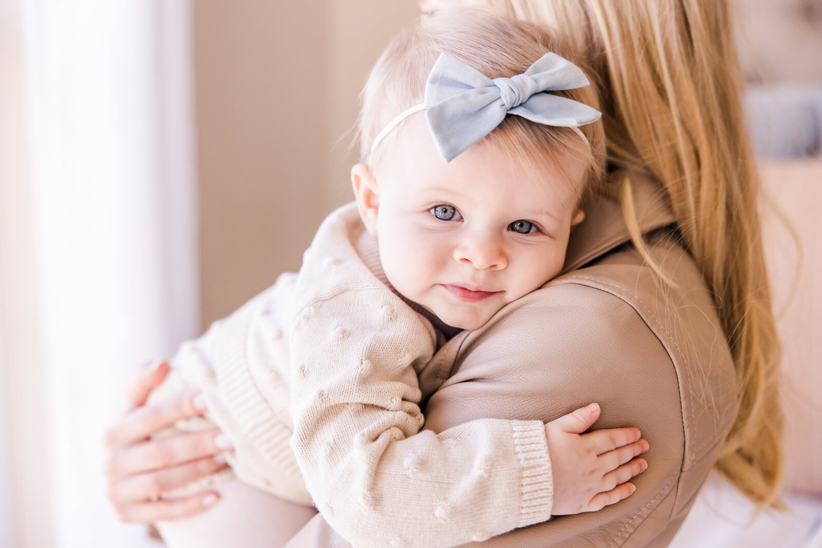 20Leesburg_VA_Family_Portrait_Photographer_Kearney20 copy