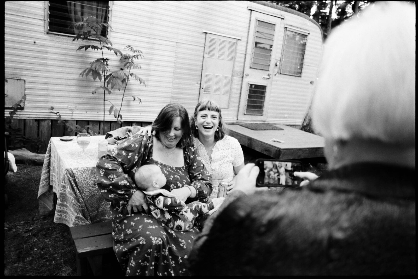 Jess-Buckley-Photo-FILM-Wedding-Coast-Lodge-49