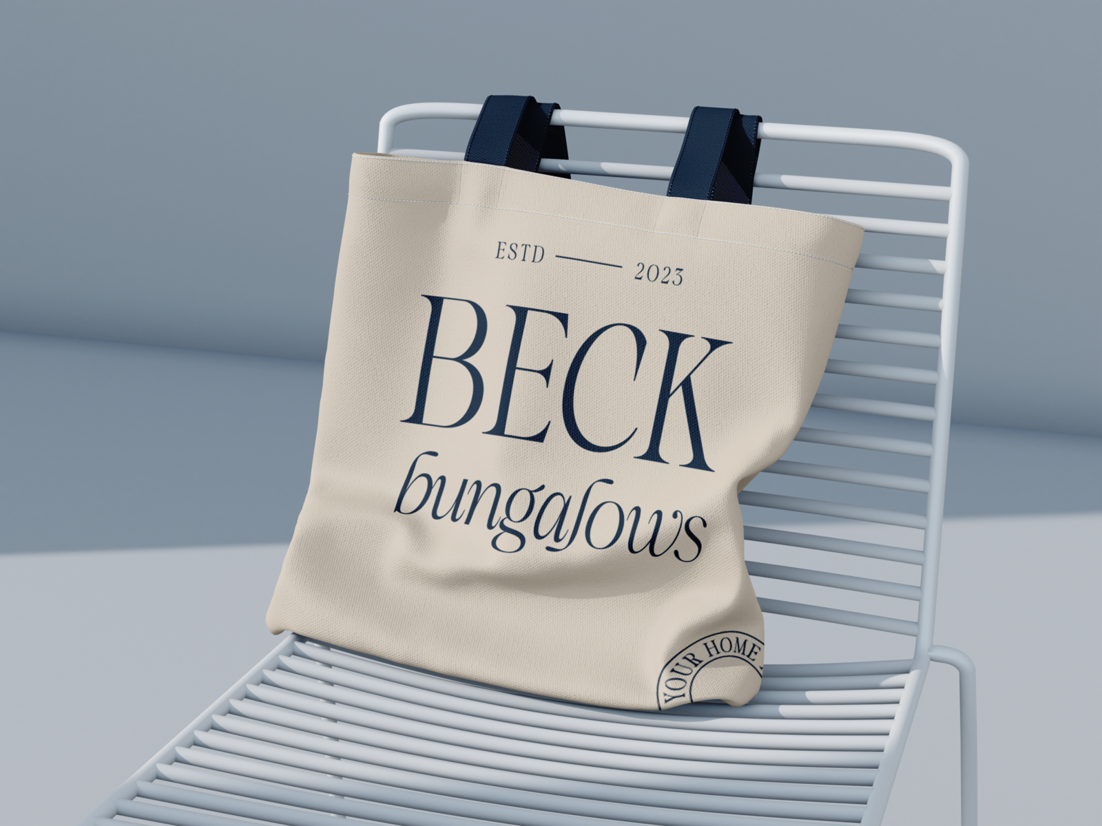 tote-bag
