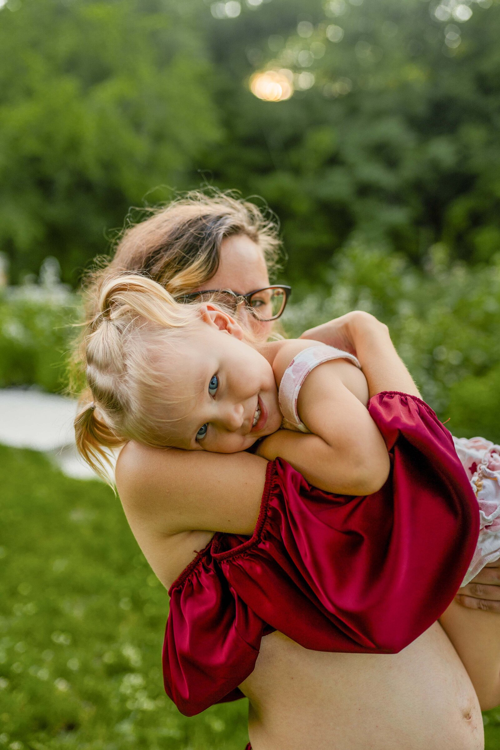 cleveland-maternity-photographer (188)