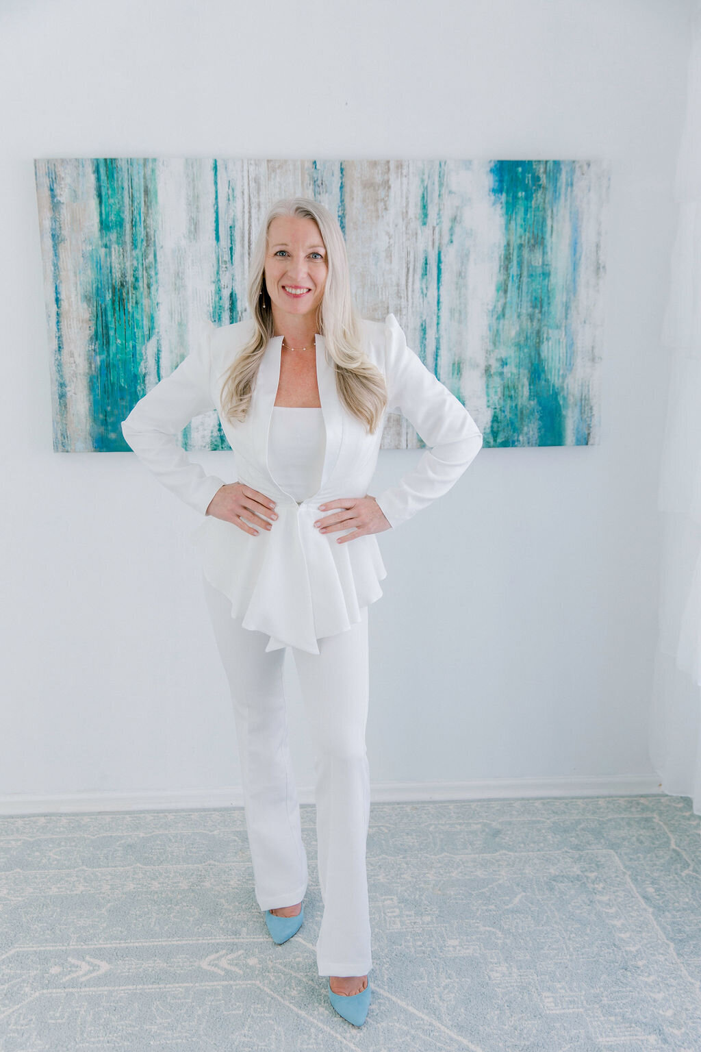 personal brand photographer (4)