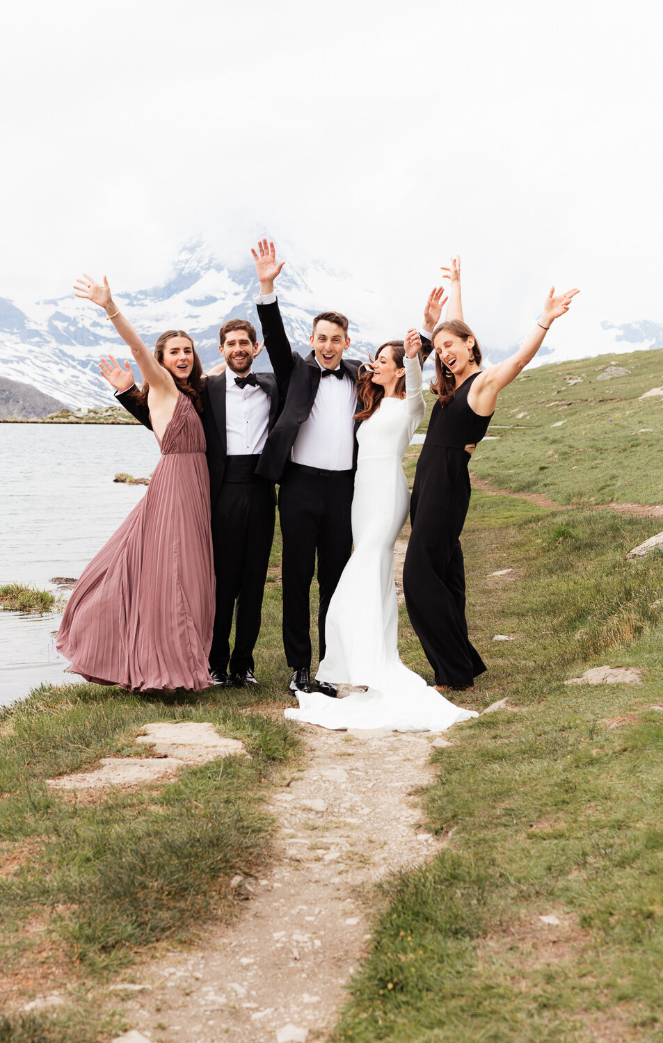 zermatt-switzerland-wedding-venue-mary-fernandez-photography