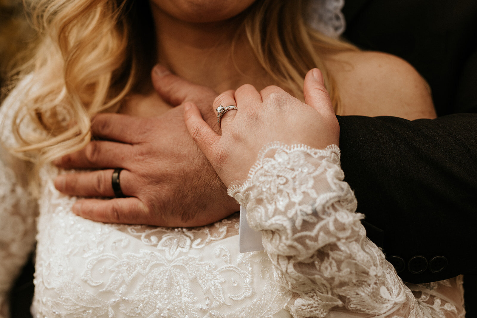 Barbara_Joe_Wedding_3.22.20-414