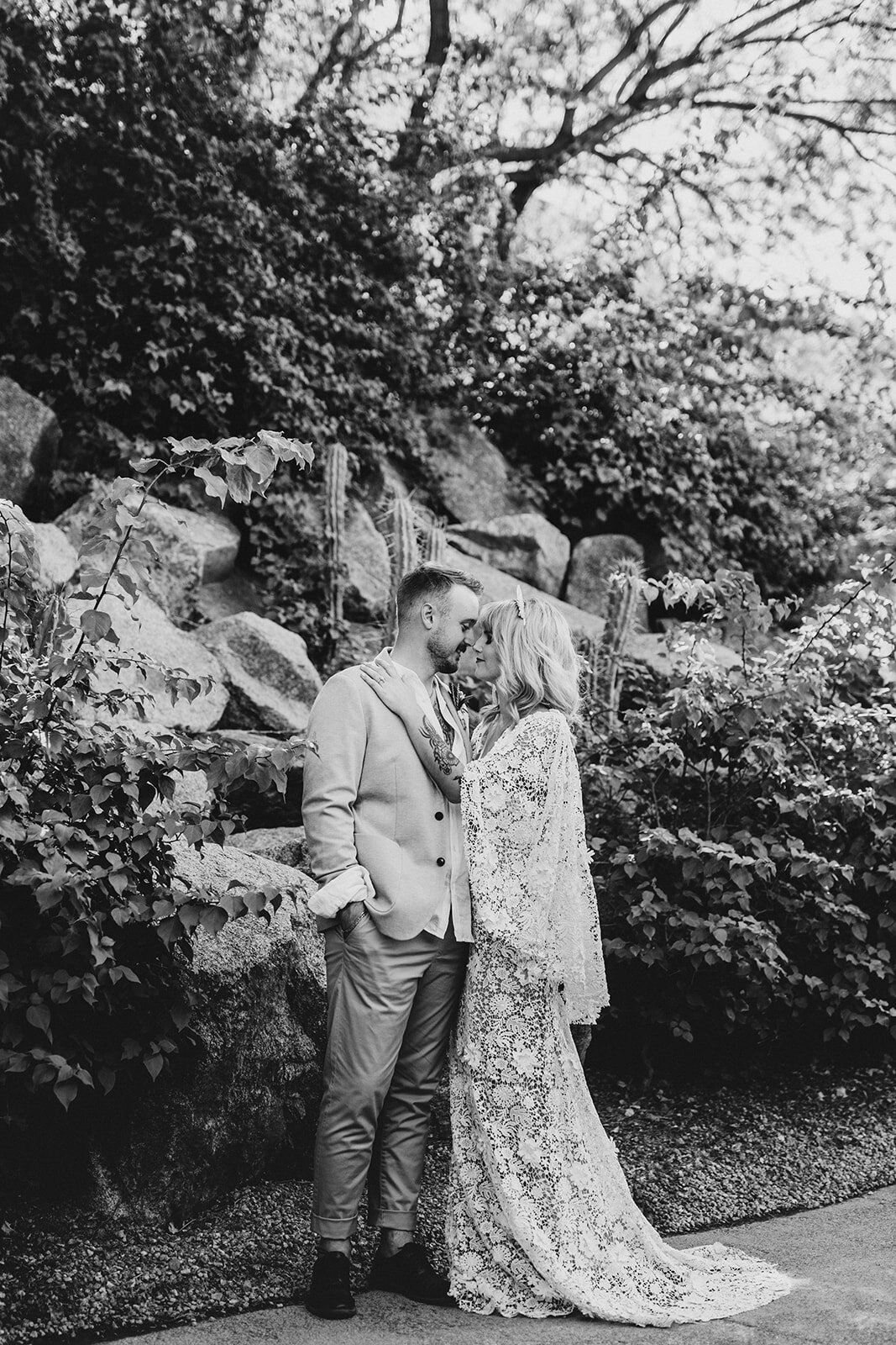 036_United_Boho_Styled_Shoot_11.7.18-10