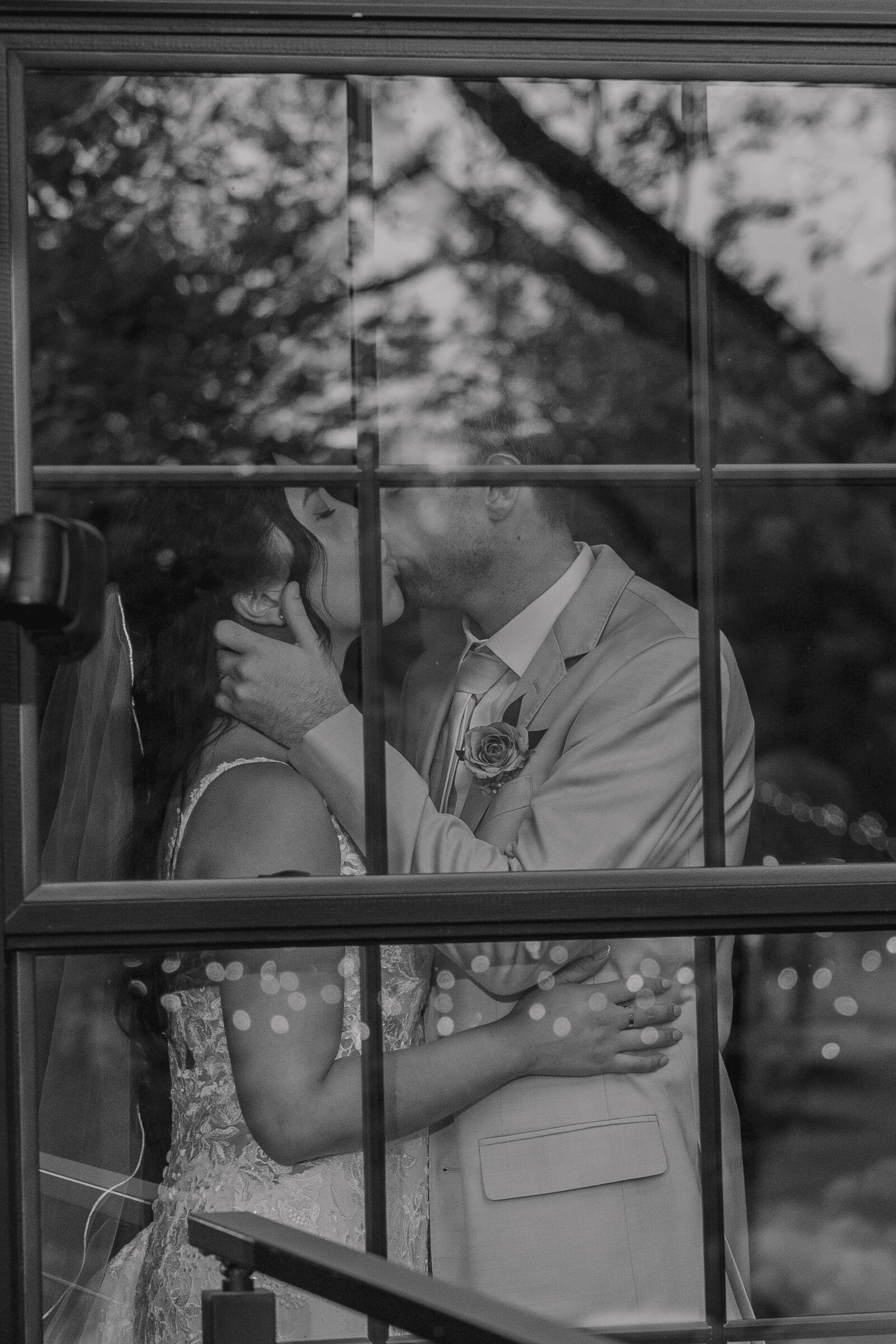 untitled (54 of 61)