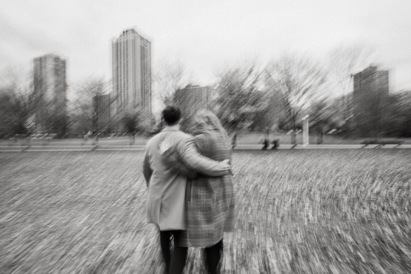 Chicago Engagement Photos-39
