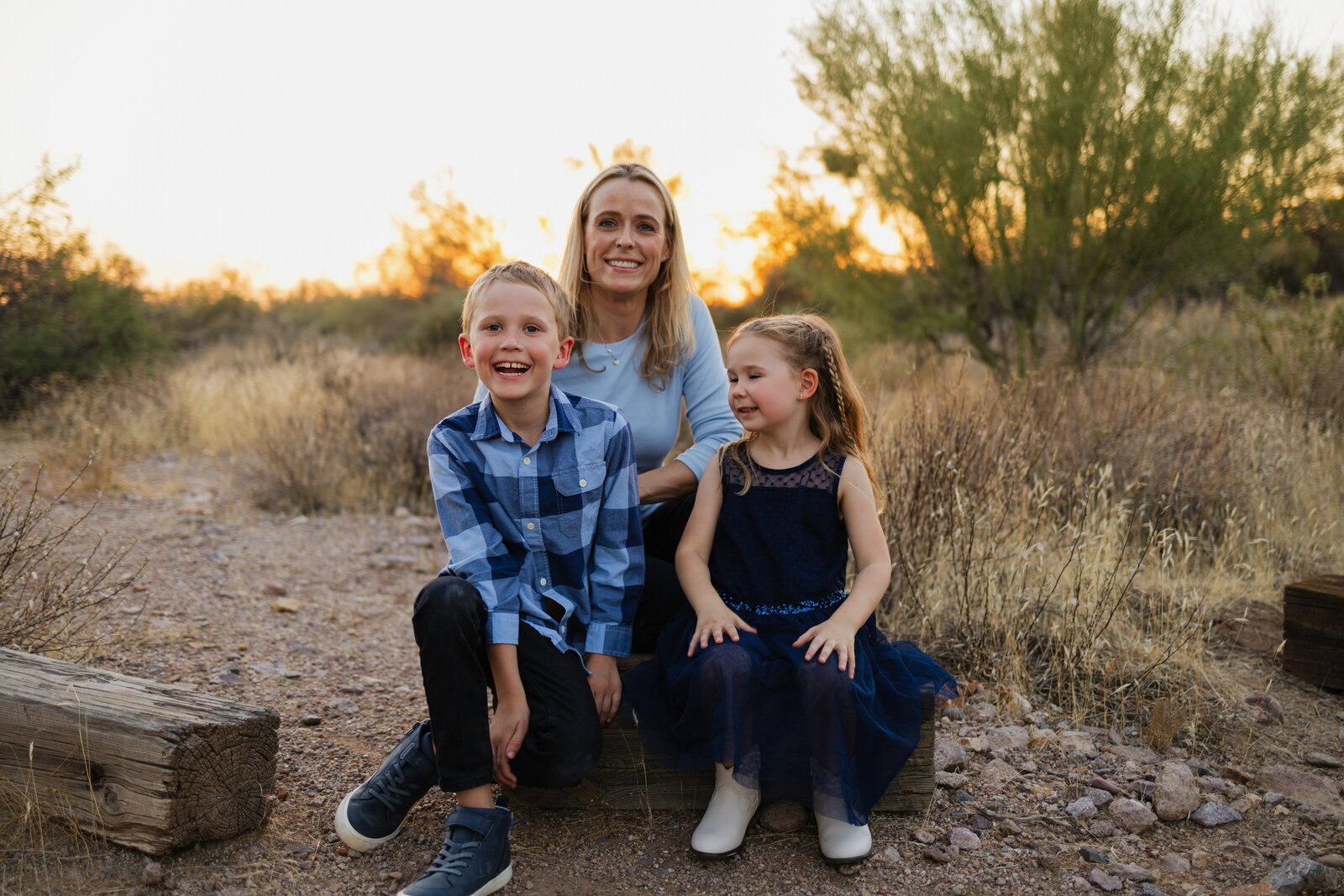 kristifamily-074