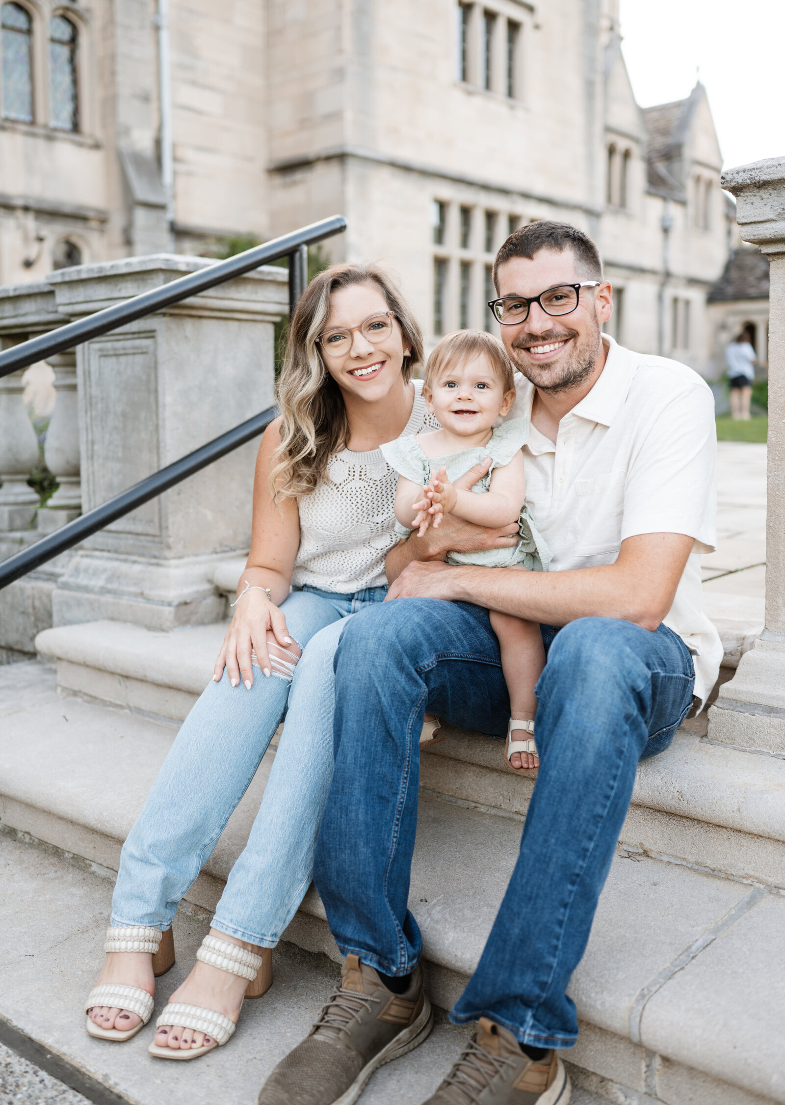 Cara&Paul_FamilyEngagement-37