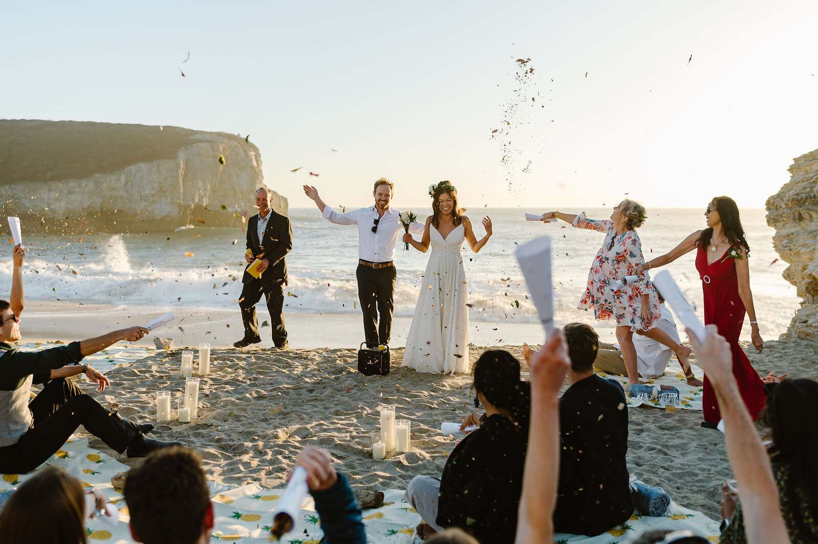 davenport-coastal-diaries-intimate-wedding-2