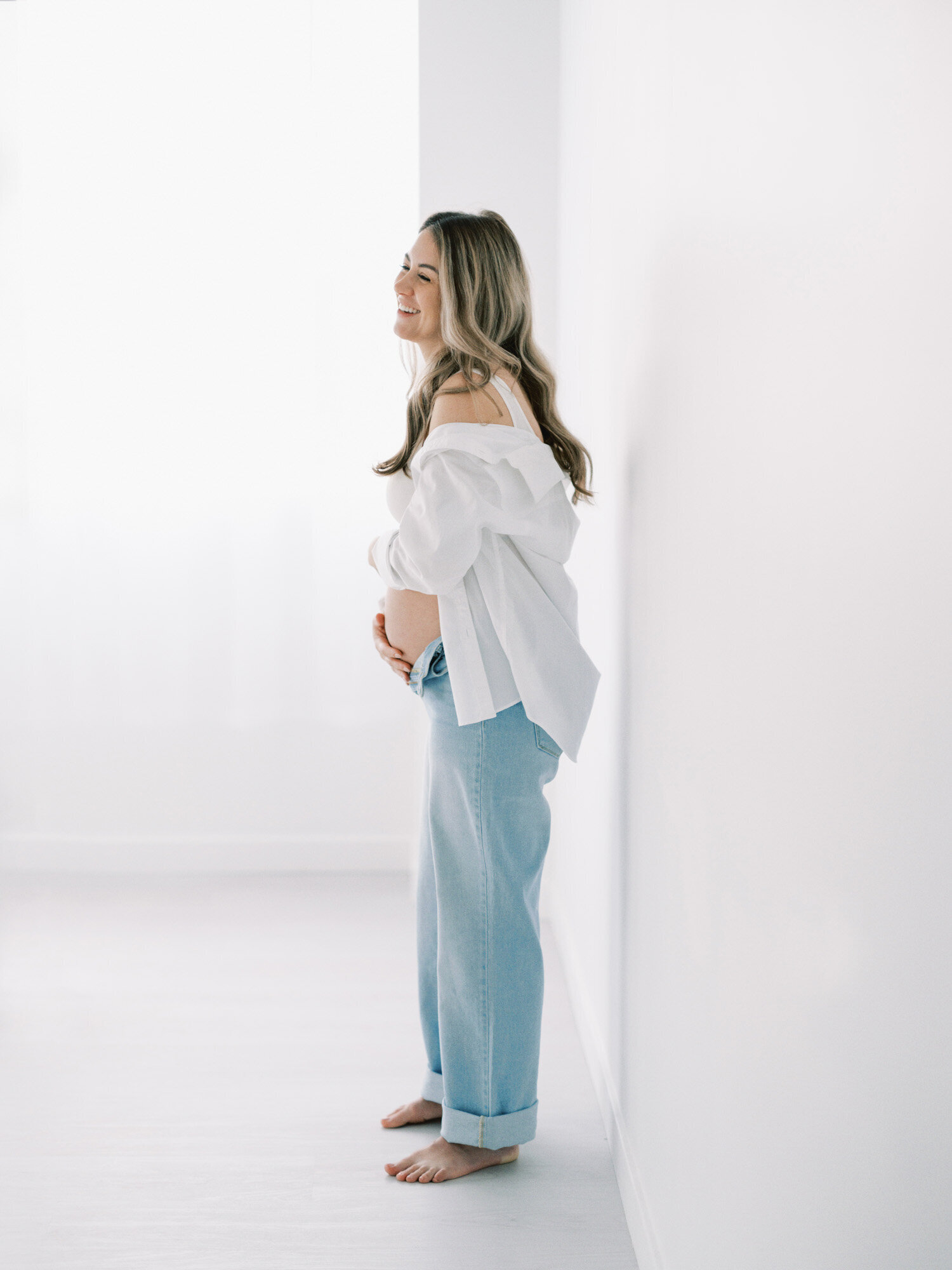 maternity-photography_64