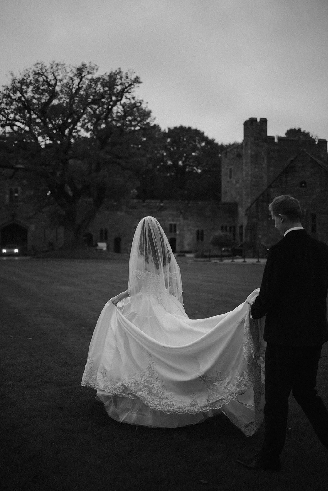 Jessica x Jamie's Wedding-857_websize