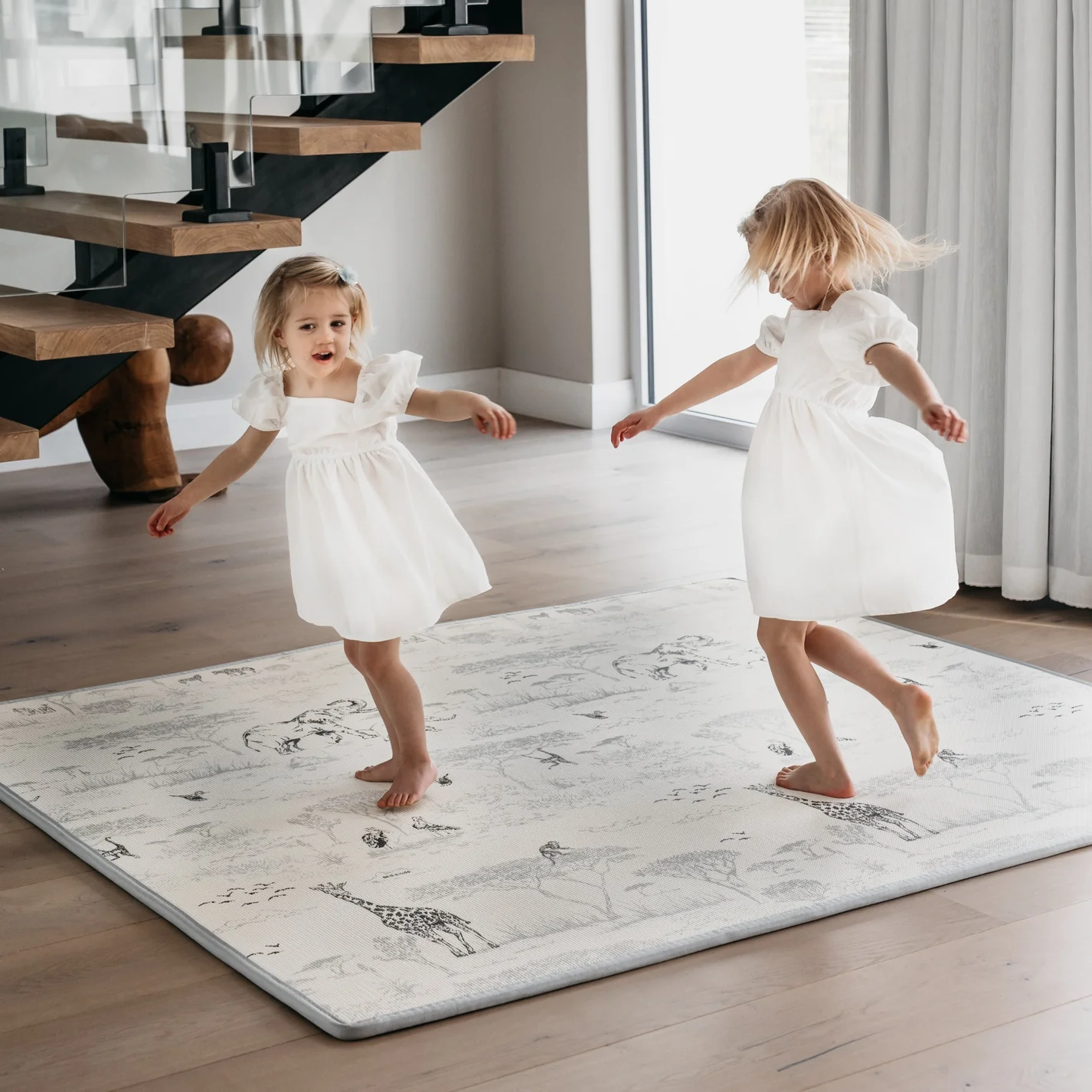 SadieKids-77_1426x
