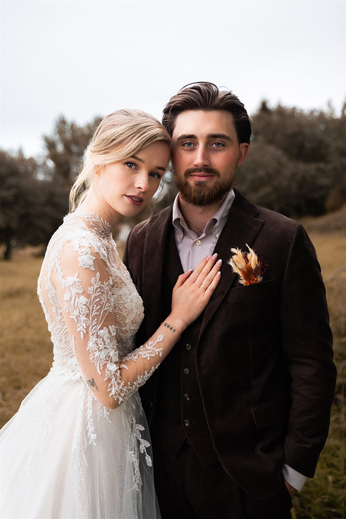 Elise+Daniel-portretter20240907-_A737960-Forbedret-NR-Rediger