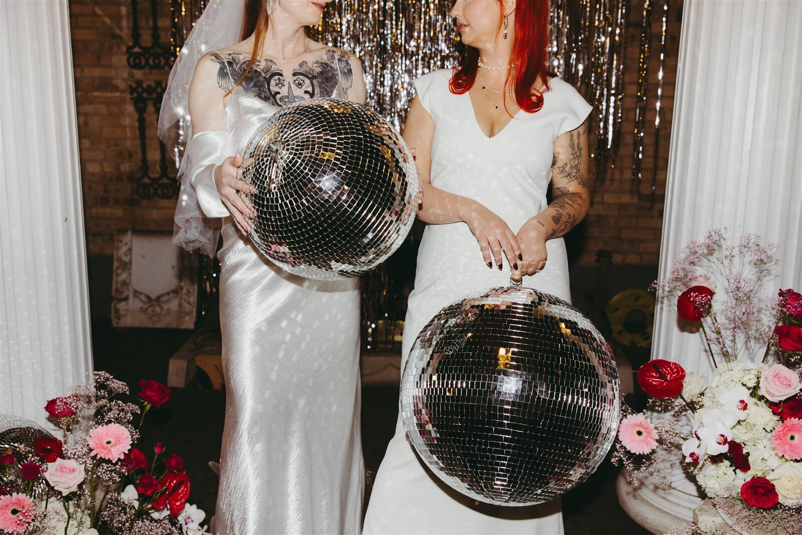 disco-wedding-hanna-walkowaik-photography-0661