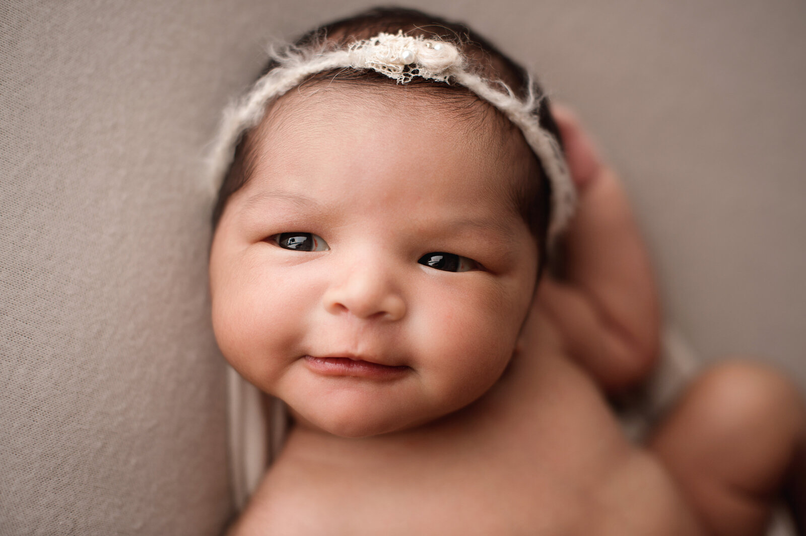 bangor-maine-studio-newborn-baby-photographer-0023