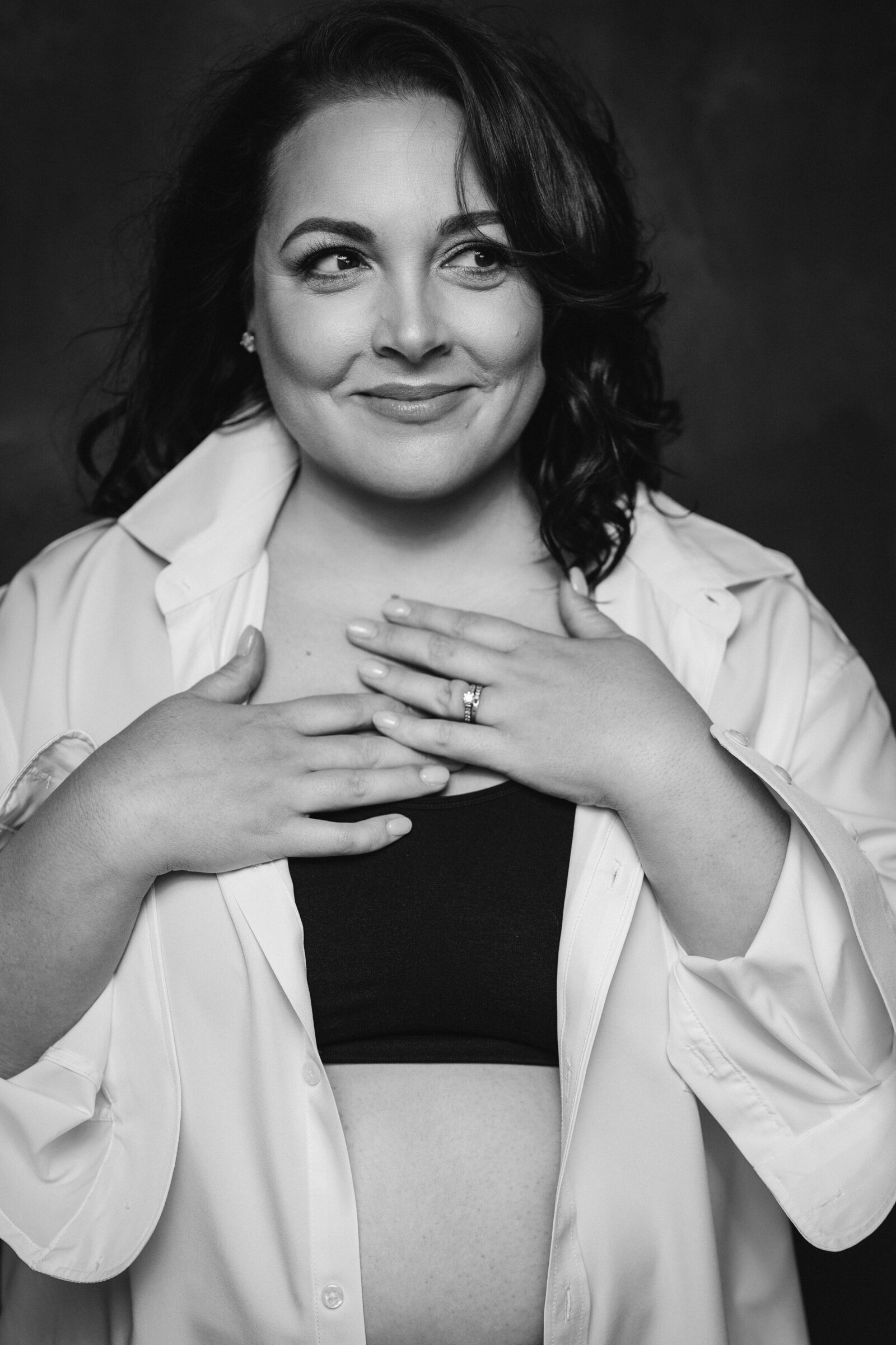 Phoenix-Boudoir-Photographer-088