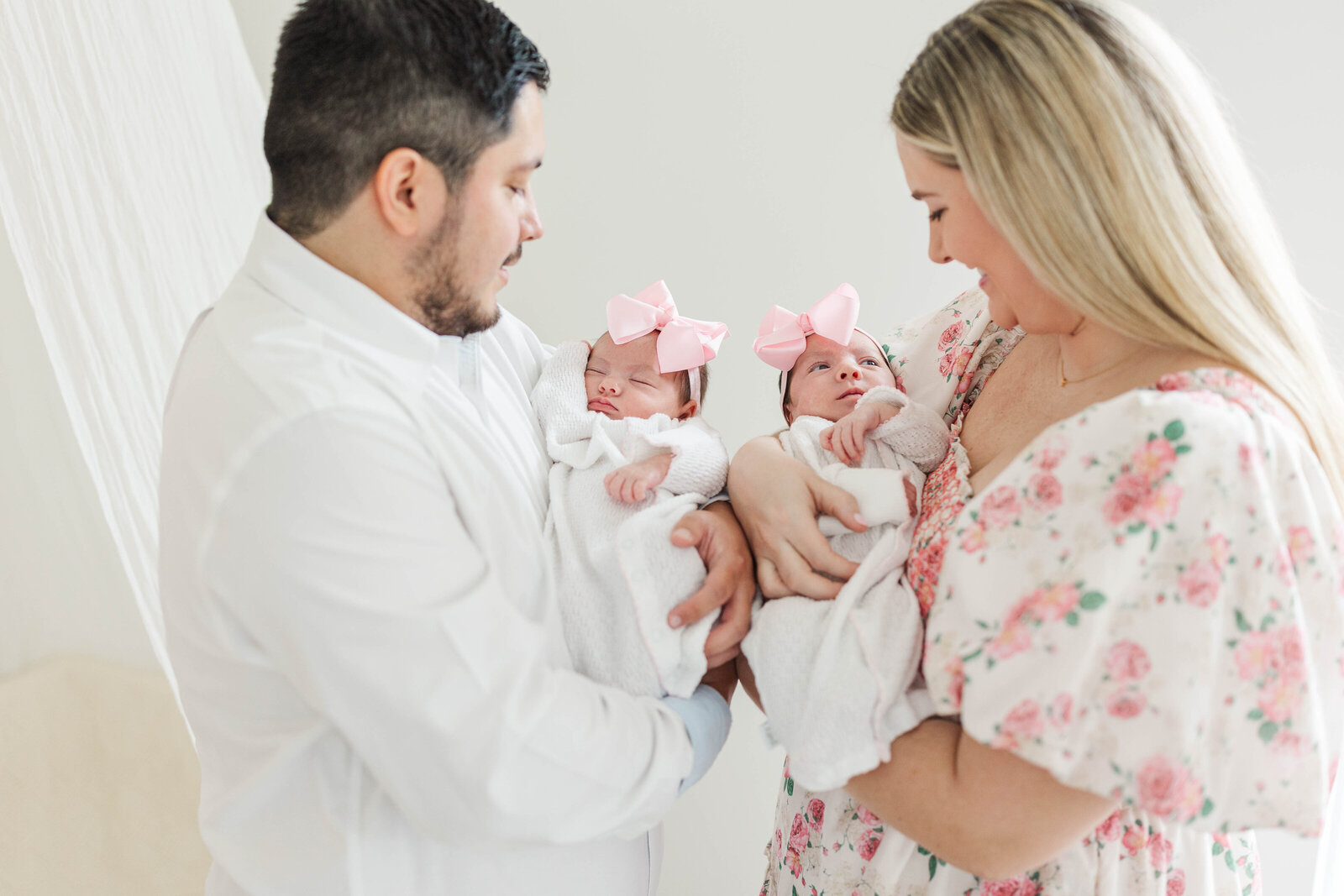 Damian-Family-SNEAKPEEK-1