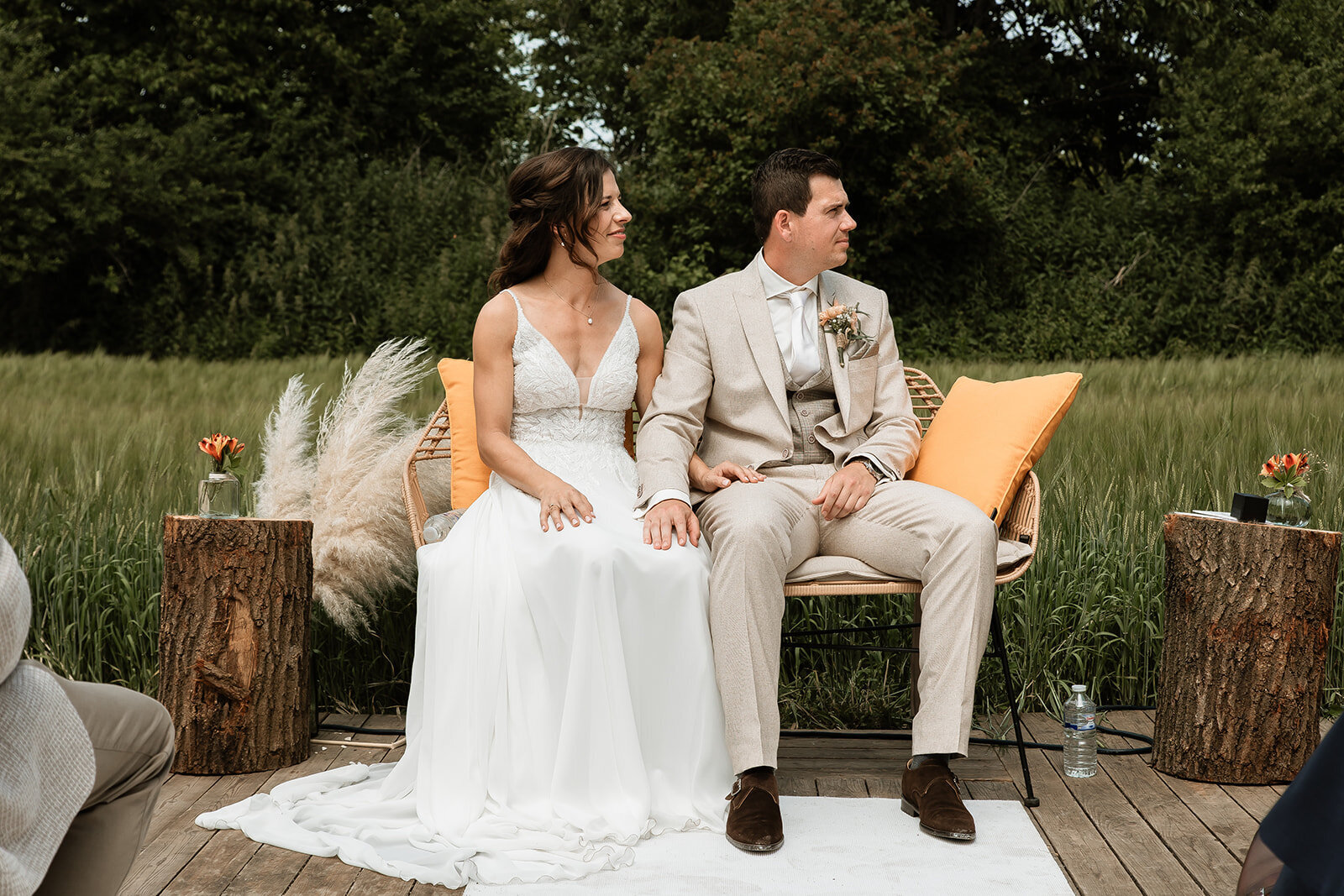 lanoukfotografie_bruidsfotograaf_trouwfotograaf_Wouter _Jessica_sommeren-34