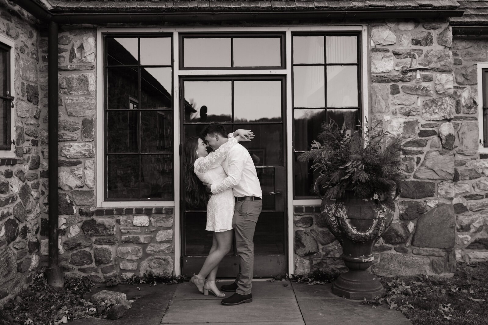 B+EEngagement-40