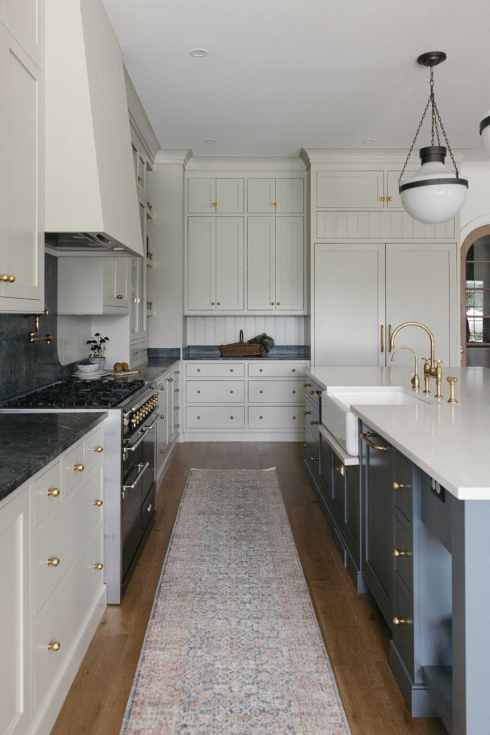 Interior Design Website Designer - Best Web Designer for Interior Designers - Showit Website Templates for Interior Designers - Flodesk Newsletter Templates - Canva Instagram Templates - Coastal Template Co - 61