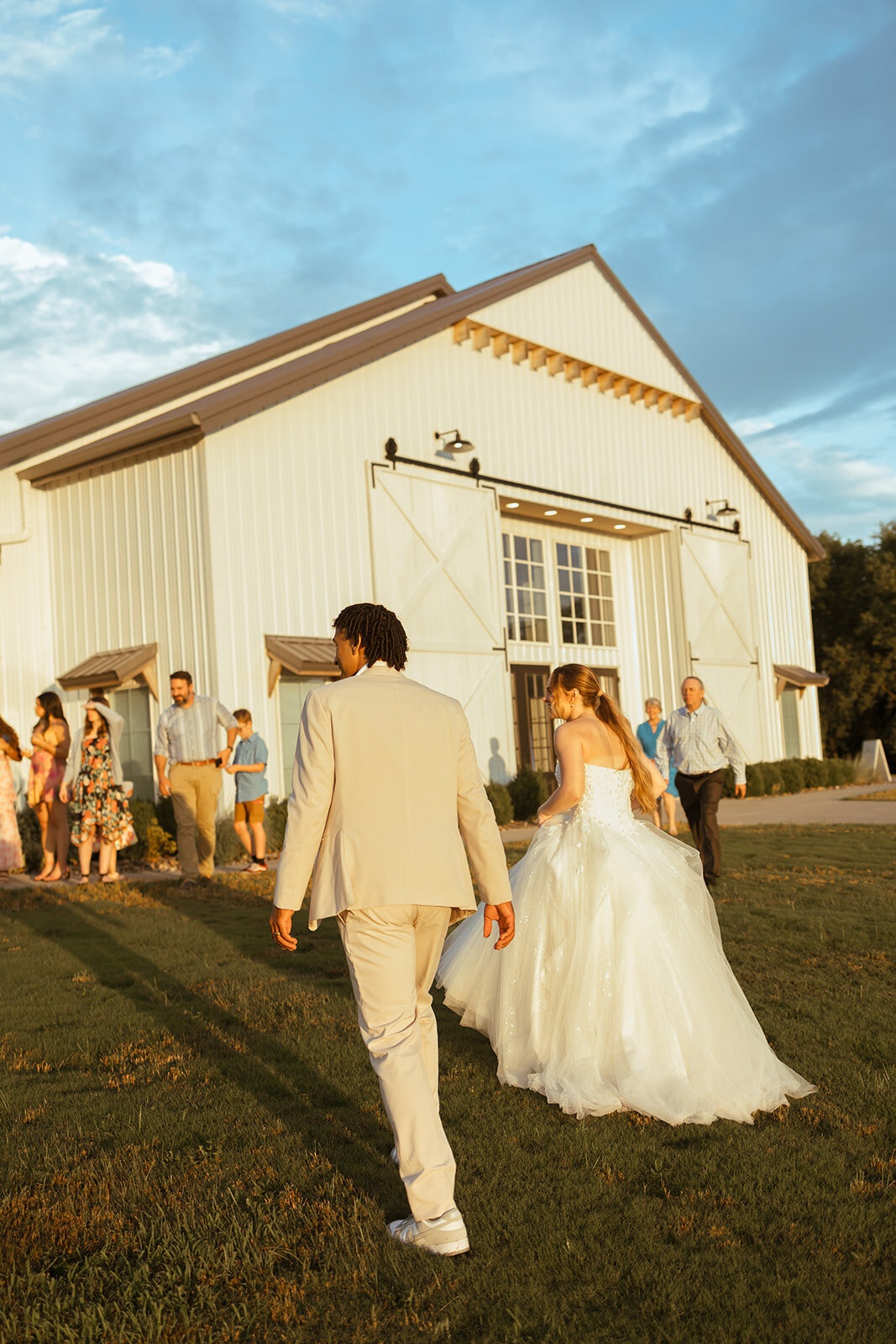 Fisher-Brown_Wedding_Previews-181