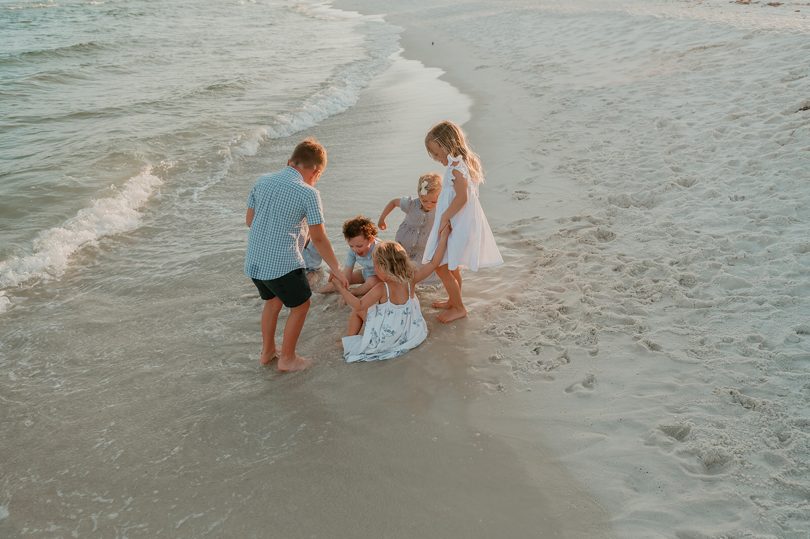 Pensacola Fl photographer (63)