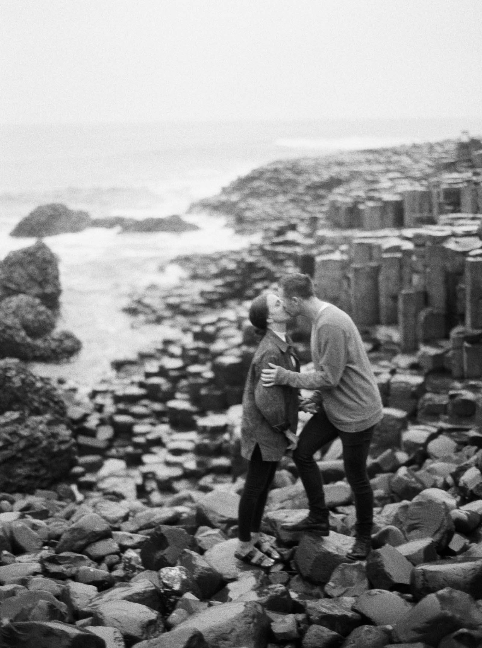 Giants-Causeway-Engagement-session-Krmorenophoto-29