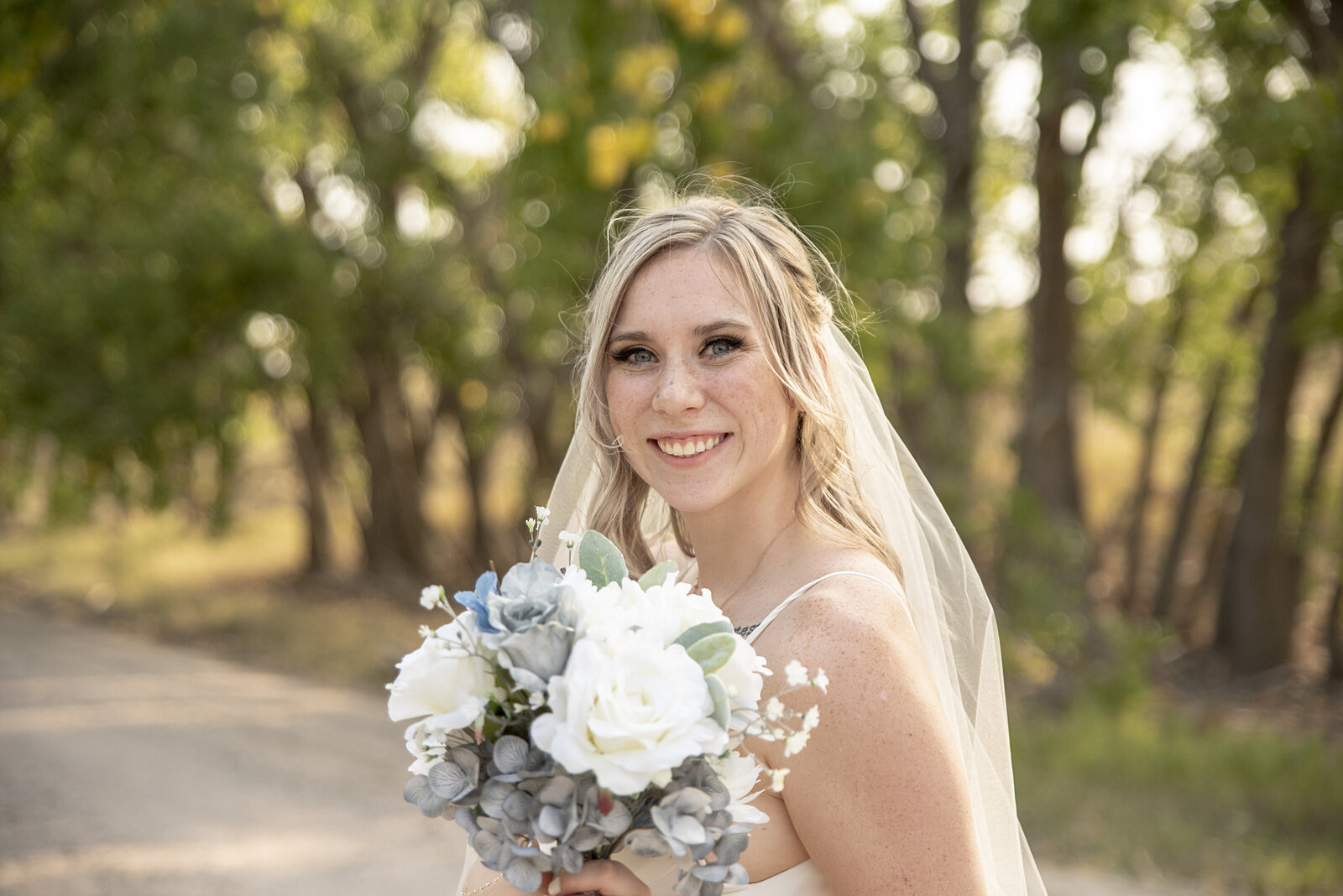 Formals 172