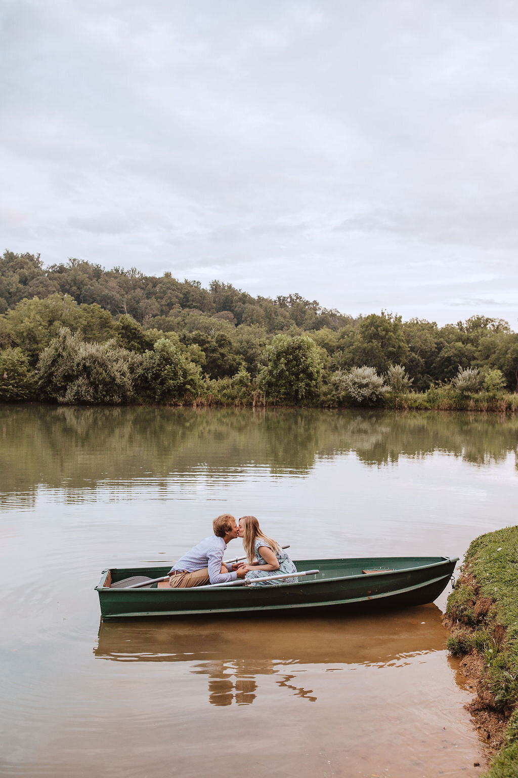 Greta&Spencer_Engaged-174