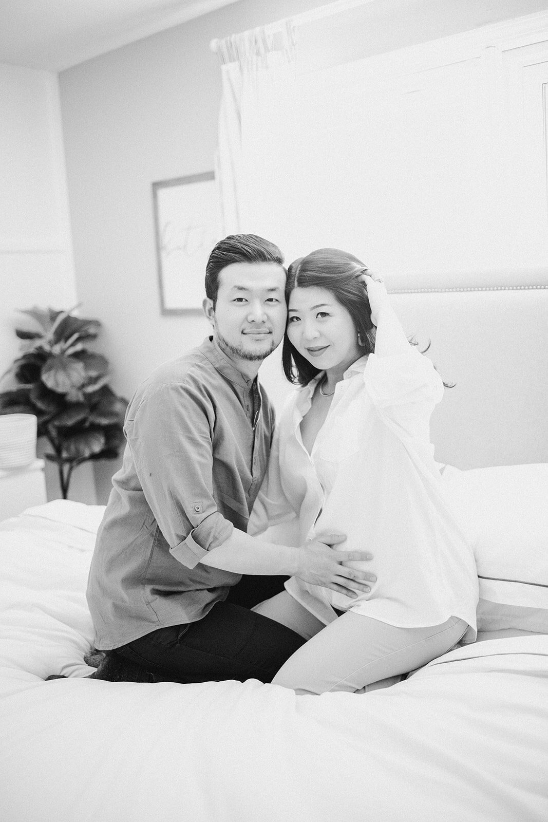 Li at Home Maternity _22-16