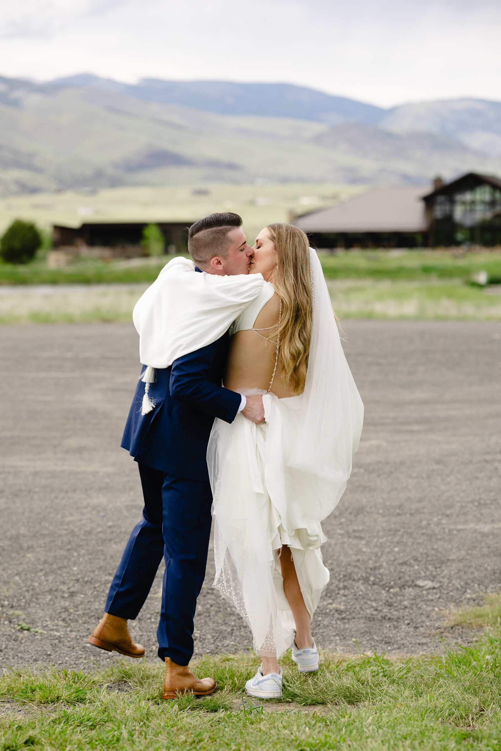 Sara+Parker_Wedding--0139