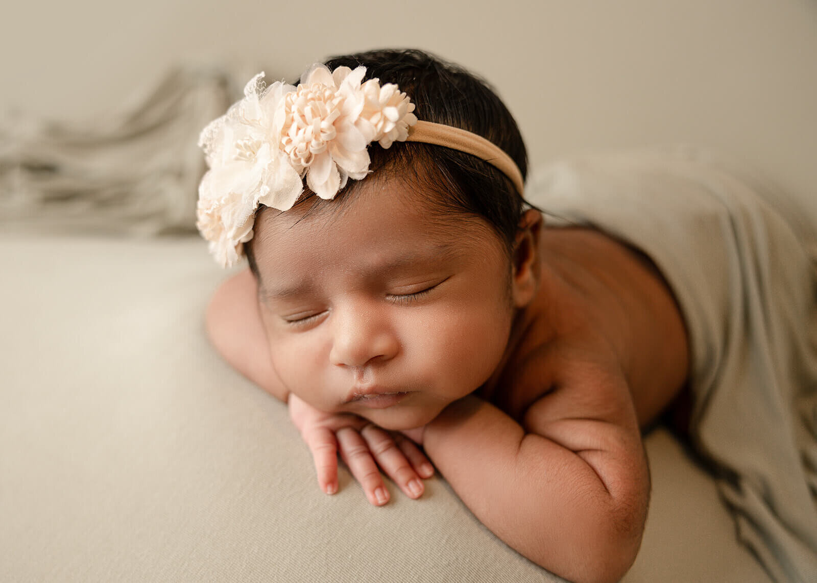 Orange-County-Newborn-Photographer-36