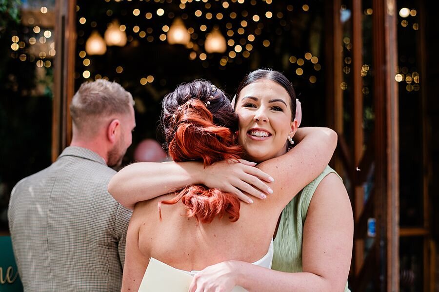 The Loft Wedding Photos at The Rabbit Templepatrick Ceremony at the Boat House (20)