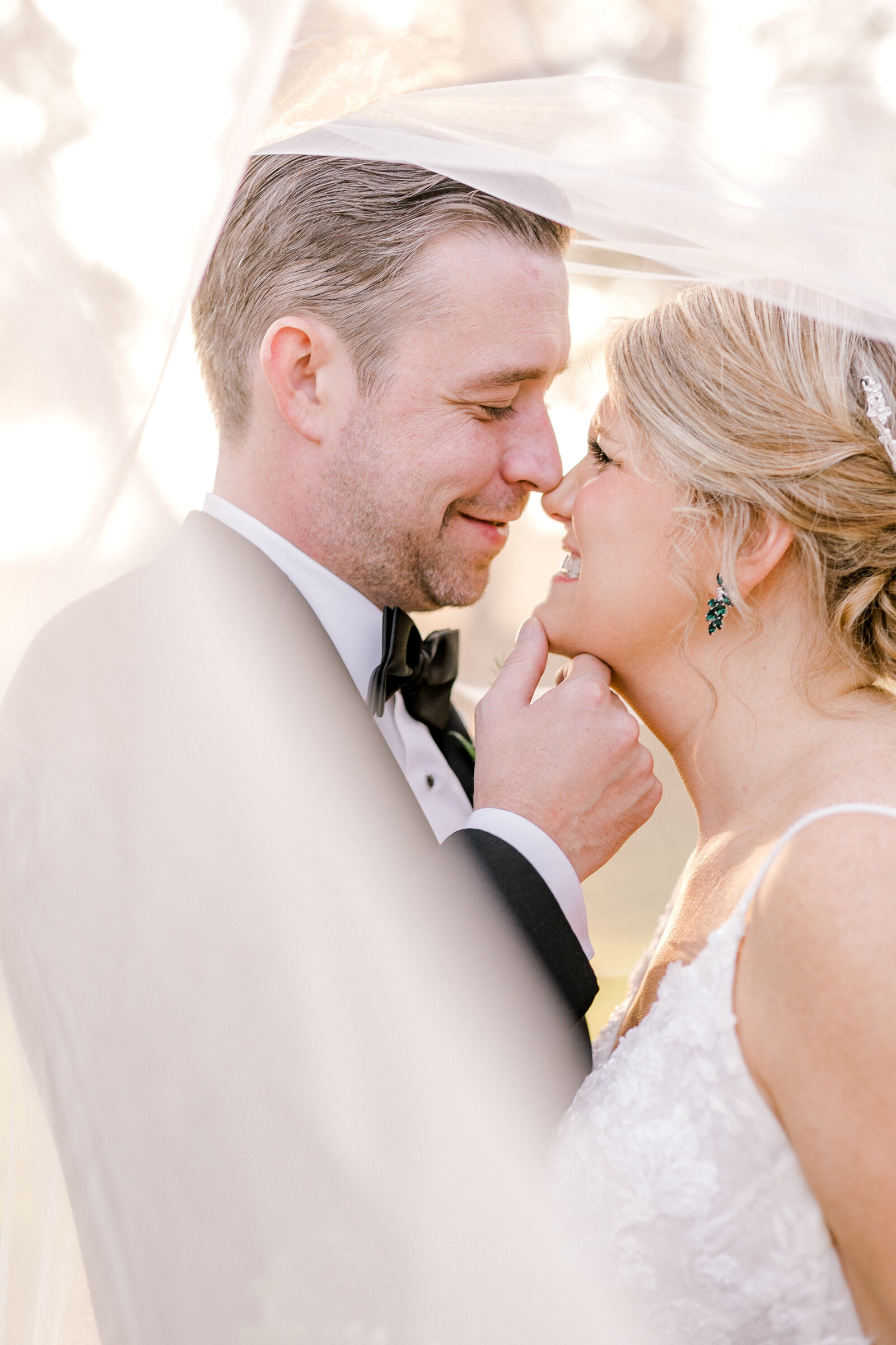 Atwell Wedding_Lytle Photography Company (119 of 201)